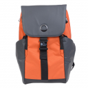 Delsey, , 2020610-25